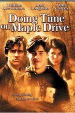 Watch Doing Time on Maple Drive Zmovies
