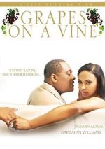 Watch Grapes on a Vine Zmovies