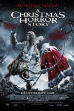 Watch A Christmas Horror Story Zmovies