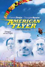 Watch American Flyer Zmovies