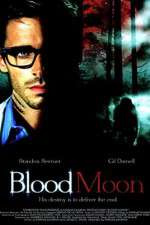 Watch Blood Moon Zmovies