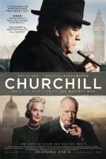 Watch Churchill Zmovies