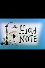 Watch High Note (Short 1960) Zmovies