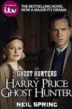 Watch Harry Price: Ghost Hunter Zmovies