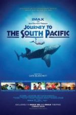 Watch Journey to the South Pacific Zmovies