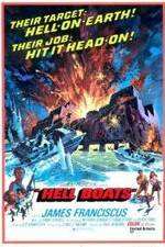 Watch Hell Boats Zmovies