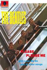Watch The Beatles Please Please Me Remaking a Classic Zmovies