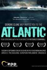 Watch Atlantic Zmovies