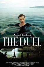 Watch Anton Chekhov's The Duel Zmovies