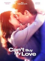 Watch Can\'t Buy My Love Zmovies