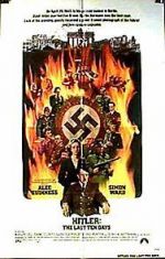 Watch Hitler: The Last Ten Days Zmovies