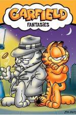 Watch Garfield His 9 Lives Zmovies