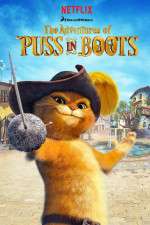 Watch Puss in Book Trapped in an Epic Tale Zmovies