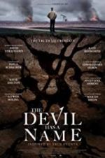 Watch The Devil Has a Name Zmovies