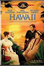 Watch Hawaii Zmovies