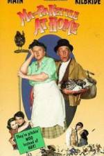 Watch Ma and Pa Kettle at Home Zmovies