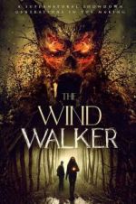 Watch The Wind Walker Zmovies