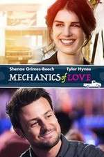 Watch The Mechanics of Love Zmovies