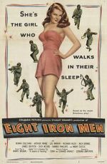 Watch Eight Iron Men Zmovies