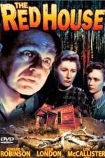 Watch The Red House Zmovies