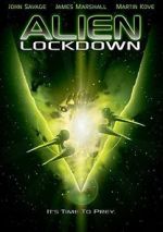 Watch Alien Lockdown Zmovies