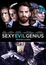 Watch Sexy Evil Genius Zmovies