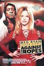 Watch Against the Ropes Zmovies