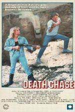 Watch Death Chase Zmovies