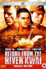 Watch Return from the River Kwai Zmovies