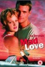 Watch Mad Love Zmovies