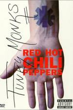 Watch Red Hot Chili Peppers Funky Monks Zmovies