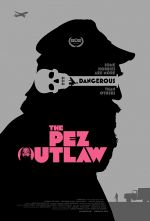 Watch The Pez Outlaw Zmovies