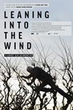 Watch Leaning Into the Wind: Andy Goldsworthy Zmovies