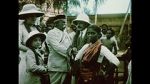 Watch Around India with a Movie Camera Zmovies
