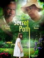 Watch The Secret Path Zmovies