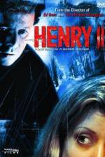 Watch Henry Portrait of a Serial Killer Part 2 Zmovies