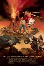 Watch Aqua Teen Hunger Force Colon Movie Film for Theaters Zmovies