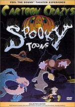 Watch Spooking About Africa (Short 1957) Zmovies