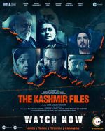 The Kashmir Files zmovies