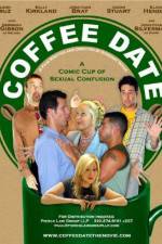Watch Coffee Date Zmovies
