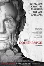 Watch National Geographic: The Conspirator - The Plot to Kill Lincoln Zmovies