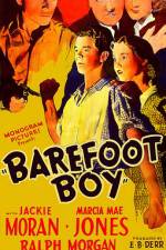 Watch Barefoot Boy Zmovies