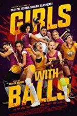 Watch Girls with Balls Zmovies