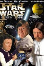 Watch Rifftrax: Star Wars IV (A New Hope) Zmovies