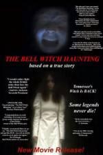 Watch Bell Witch Haunting Zmovies