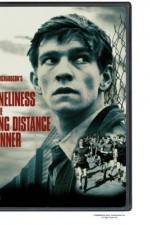 Watch The Loneliness of the Long Distance Runner Zmovies