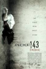 Watch Apartment 143 Zmovies
