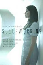 Watch Sleepworking Zmovies