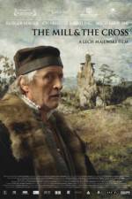Watch The Mill and the Cross Zmovies