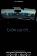 Watch Below Sea Level Zmovies